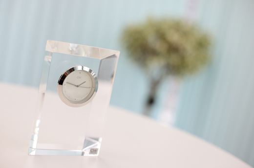 事務所ツアー04