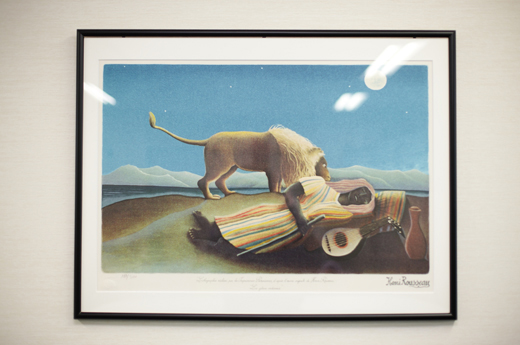 事務所ツアー05