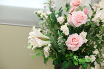 事務所ツアー06